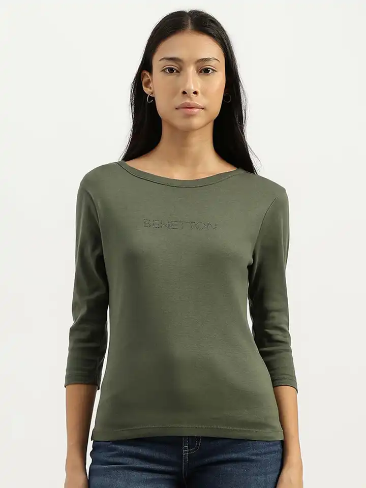 United Colors of Benetton Woman Benetton fragancia - una fragancia para