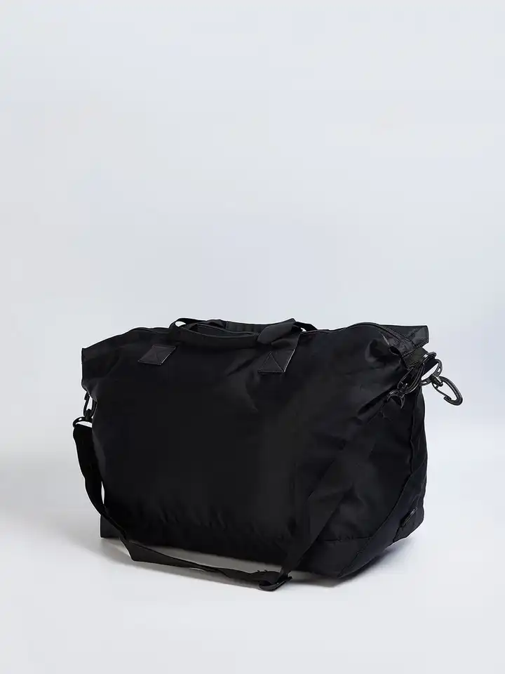 Buy max Medium Sports or Gym Duffel Bag - Duffel Bag for Men