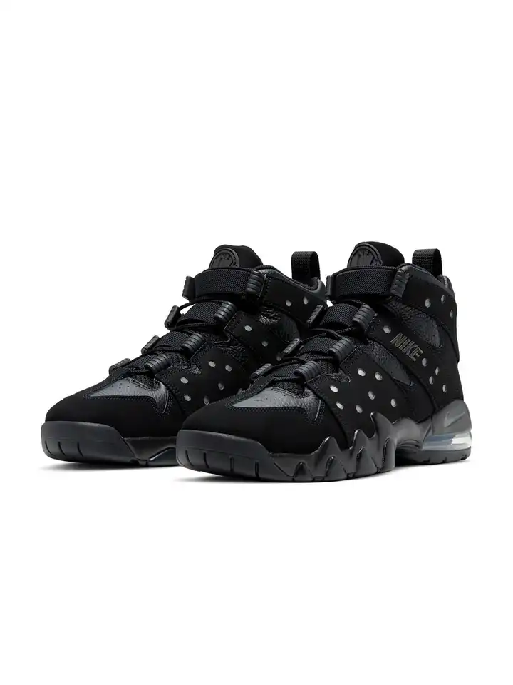 nike air max cb2 '94 - men's
