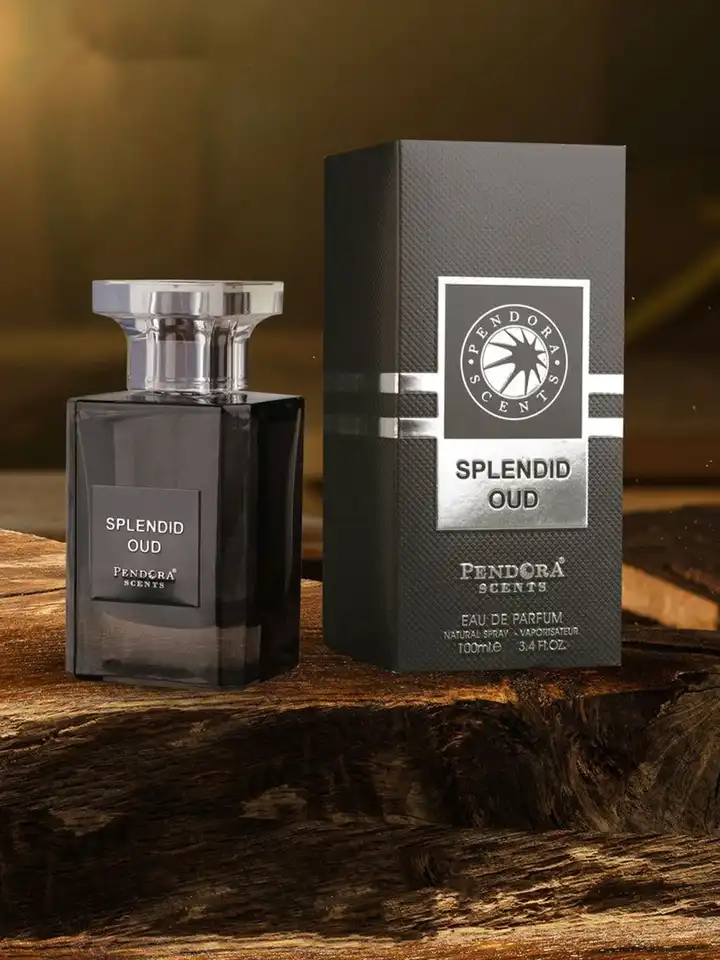 EyIoajhr_6c9ce2e6aa204b7d83d2a