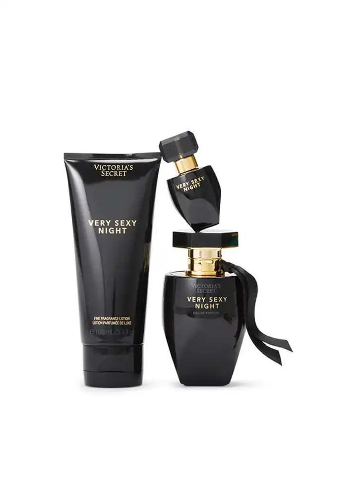 Victoria's Secret perfume bundle of 3 Buy Victoria's Secret Women