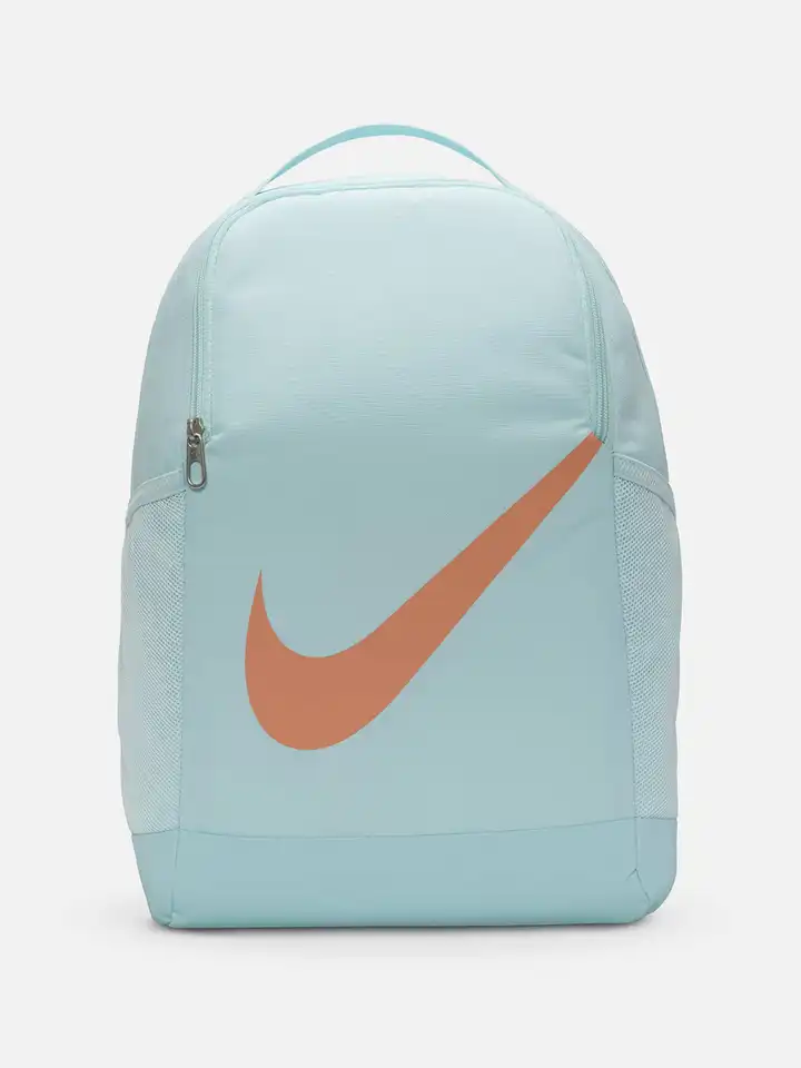 nike kids backpack