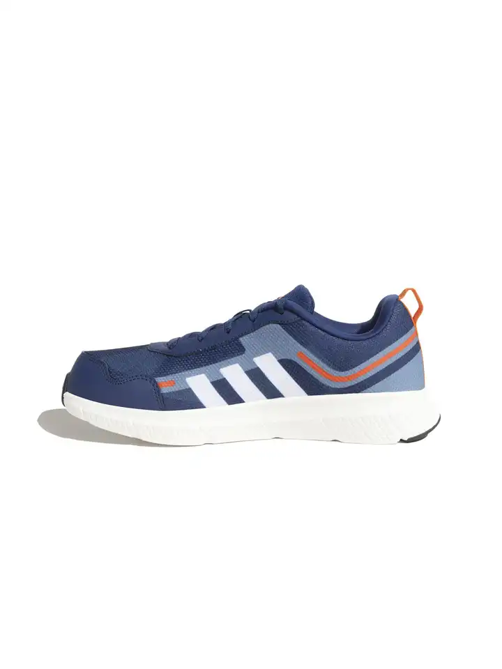 adidas gazelle silver green womens K-Swiss Women's Pickleball Supreme Shoes (Vapor Blue/White/Coral Blush) 7.5