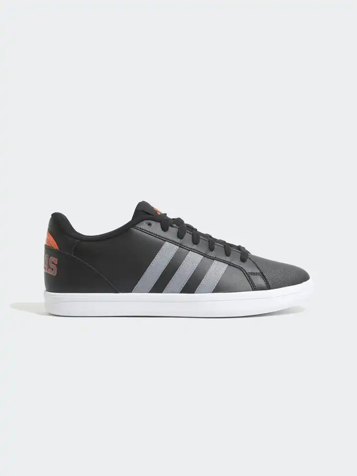 Buy ADIDAS Classic Rubber Men Running Shoes - Sports Shoes for Men 31613968  | Myntra