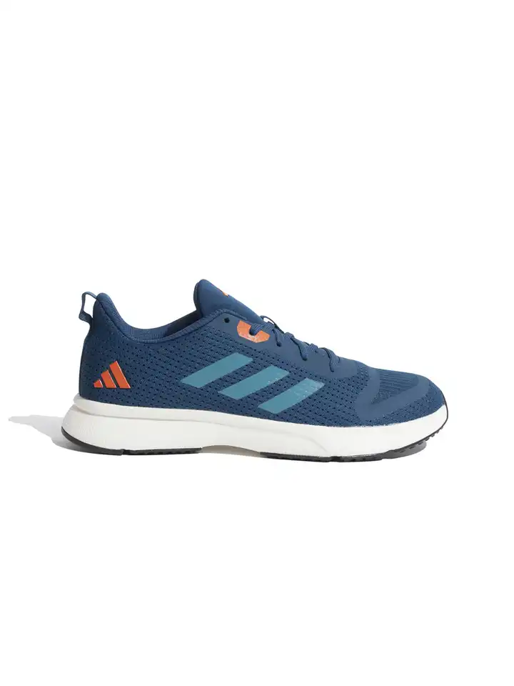 adidas gazelle silver green womens Men's adidas Response 2 Running Shoes (Large Sizes)  BigShoes