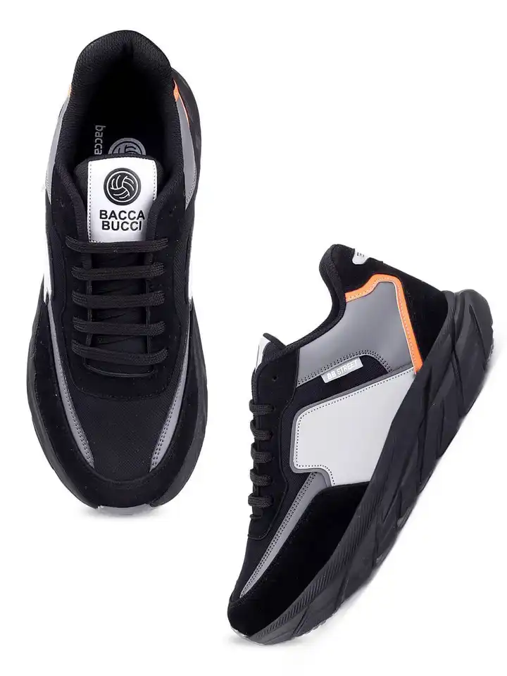 FRANK A.TUCCI Uチップ　BROWN 8 1/2 2880/7 Men's lace-up shoe in brown leather | GUCCI® SG