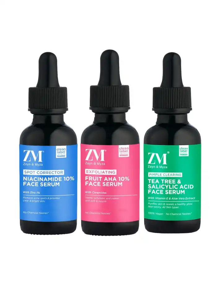 WTGwKtIs_2394f375723749028b401