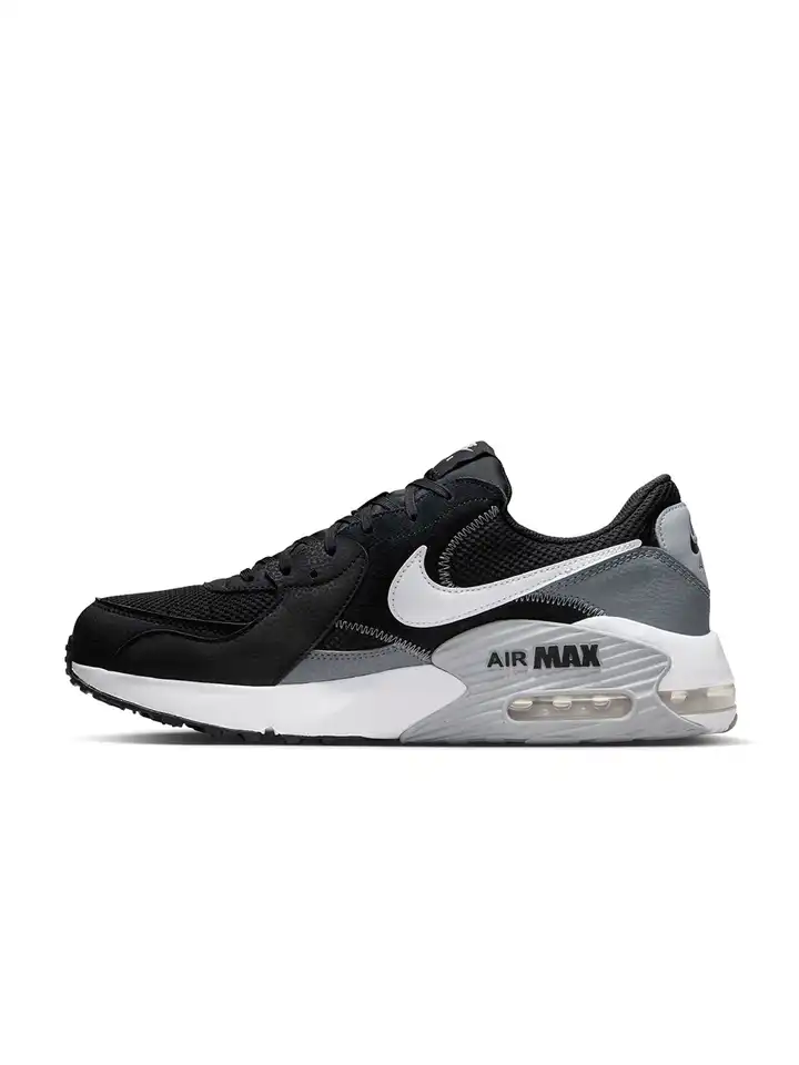 air max excee mens