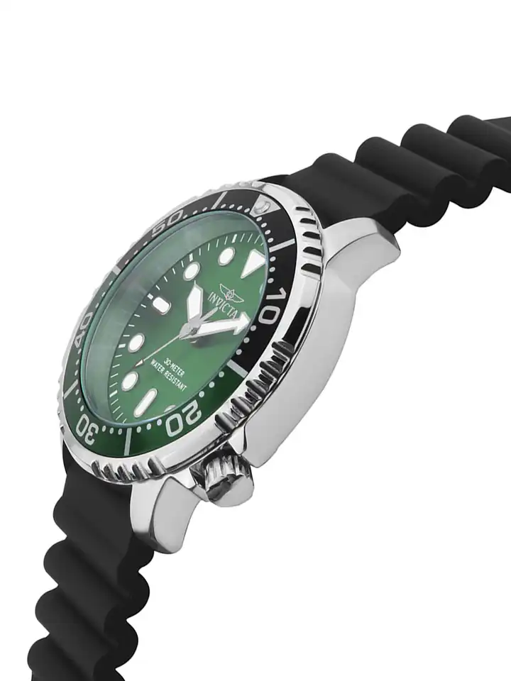 Invicta Pro Diver 28223 Orologio da Uomo - Quarzo - 50 mm