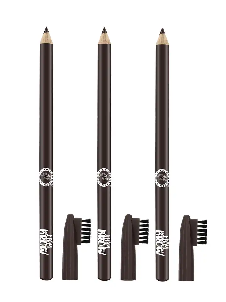 The Brow Beat TOWER PLUS & musicUP'sのセット tbb0203_600.jpg