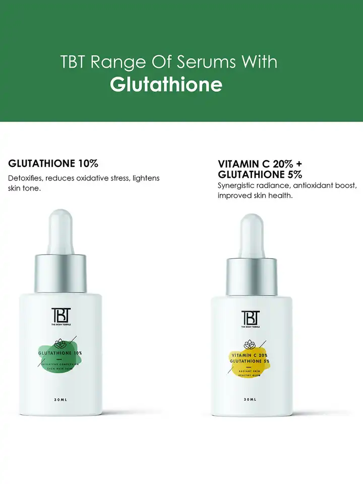 how long before glutathione capsule works Codeage Liposomal Glutathione, Phospholipid, Non-GMO Sunflower Oil main image 1