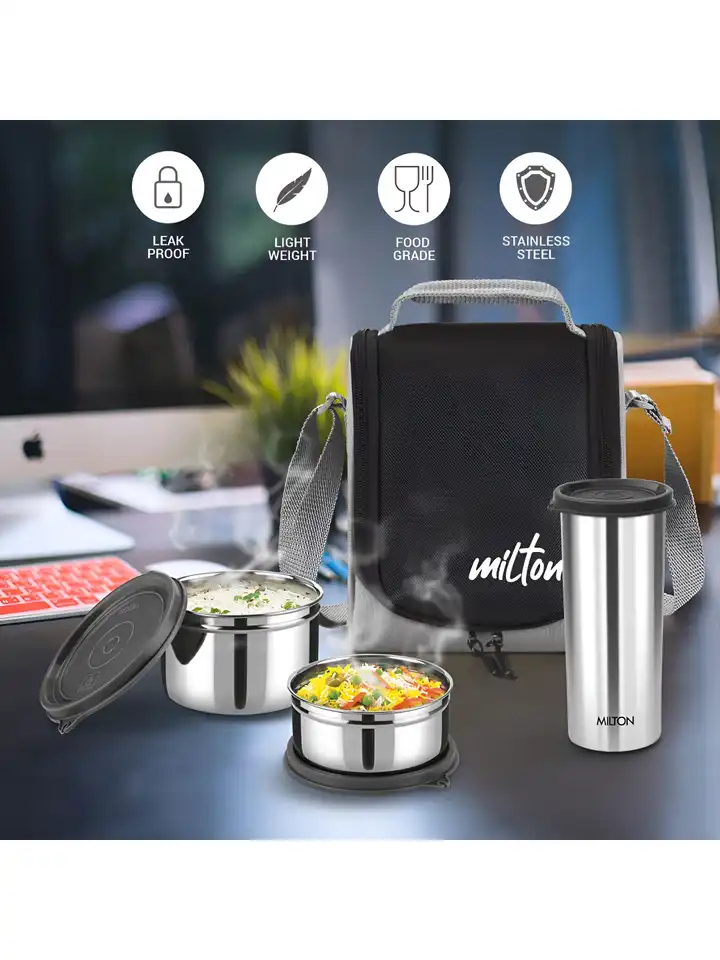 DISH// セット Buy Joseph Joseph White & Green 36.5 cm Expandable Dish Rack - Set