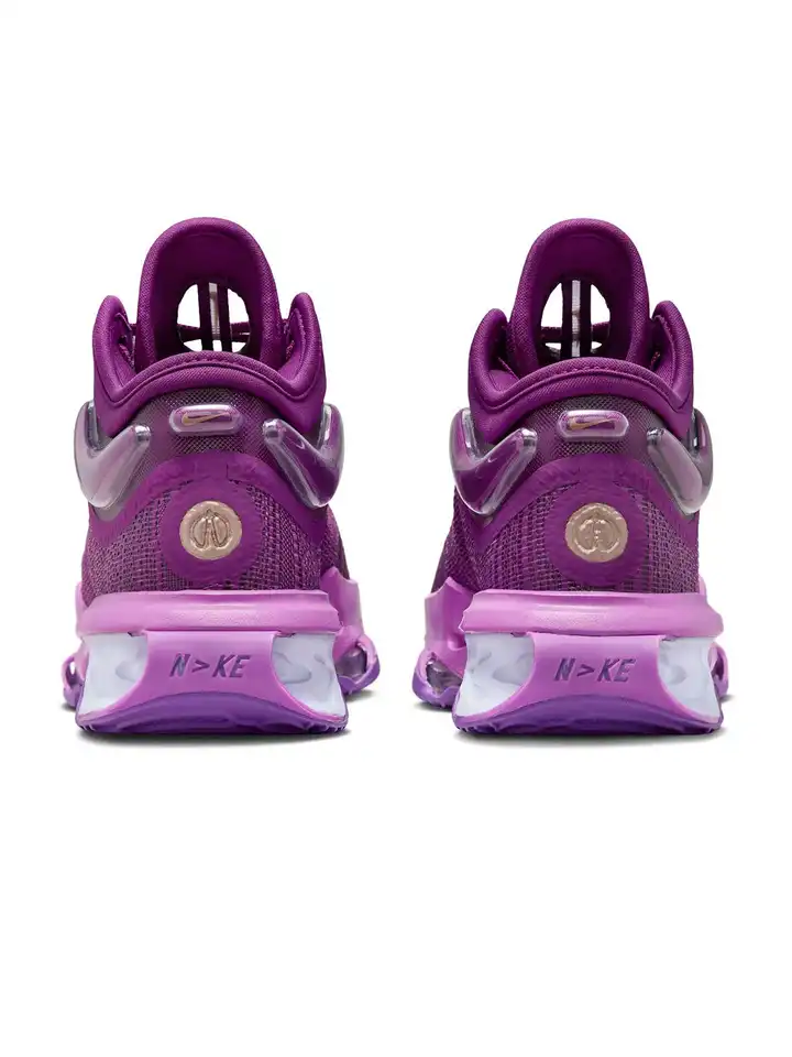 Buy Nike G.T. Jump 2 EP Men's Air Zoom Basketball Shoes - Sports