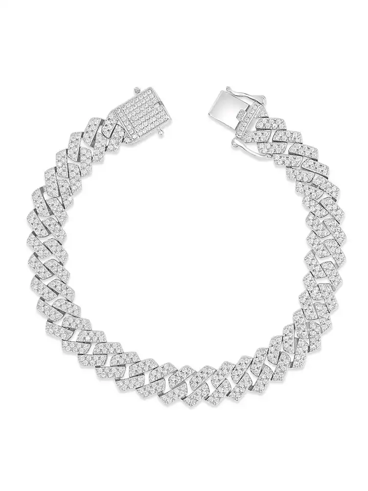 2N　　　　　　　　　　　　　　　　　トゥモローランド　SILVER925 MP000000023893673_252Wx374H_20