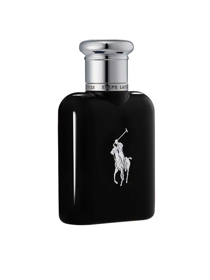 POLO RALPH LAUREN ブラック SLIM FIT バラ売り 1枚 POLO RALPH LAUREN ブラック SLIM FIT バラ売り 1枚 - メルカリ