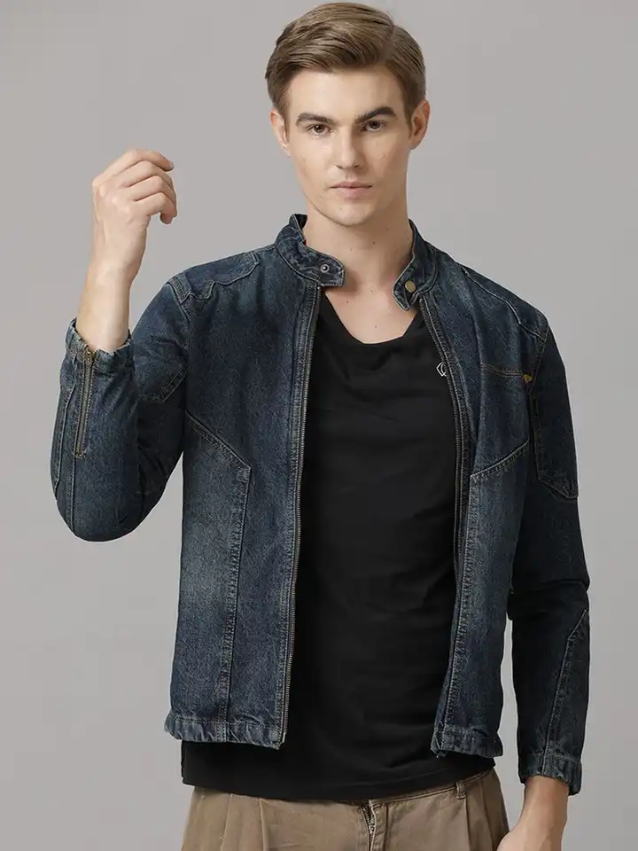 DBmRAcgp_2e5e298be2c04e159ab1e