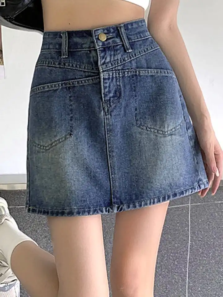 Ungswz9n_8ed61ffb6cd34fc0bd5dd