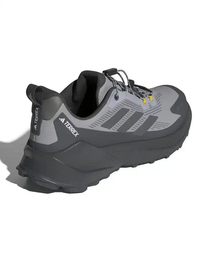 Buy ADIDAS Men TERREX Trailmaker 2 GTX x NG Trekking Sports Shoes