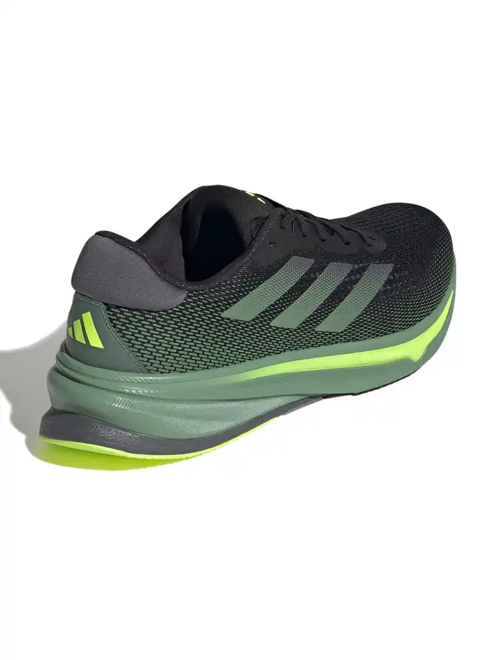 Buy ADIDAS Solarglide 7 M Men Lace-Ups Sports Shoes - Sports Shoes