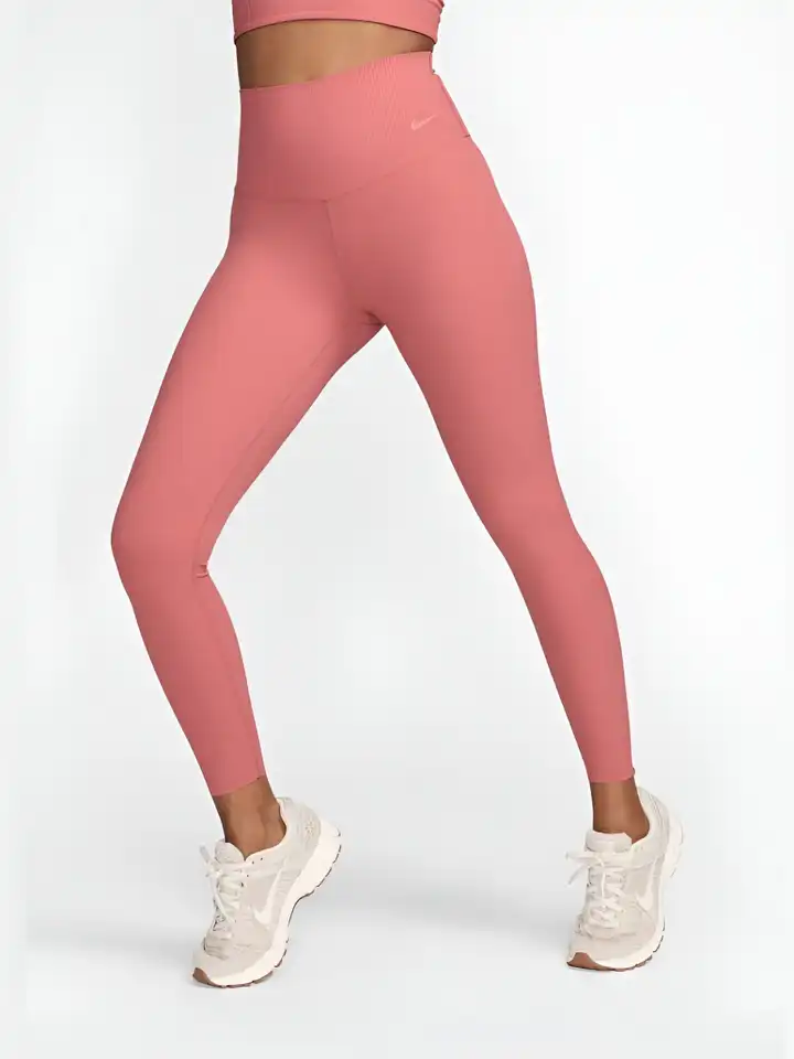 nike support leggings
