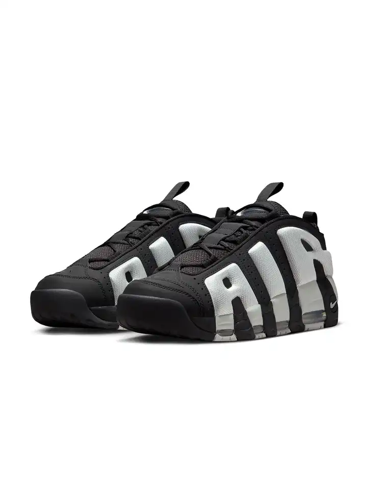 nike air more uptempo price in india
