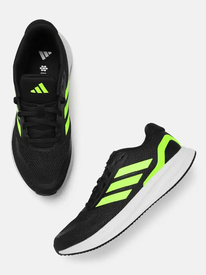 adidas gazelle silver green womens adidas Supernova Ease Men (White/Royal) 11