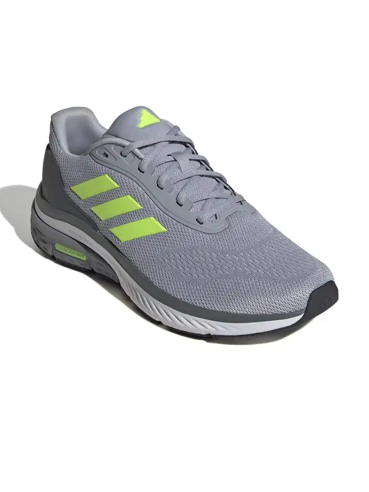 adidas gazelle silver green womens Men's adidas Response 2 Running Shoes (Large Sizes) – BigShoes