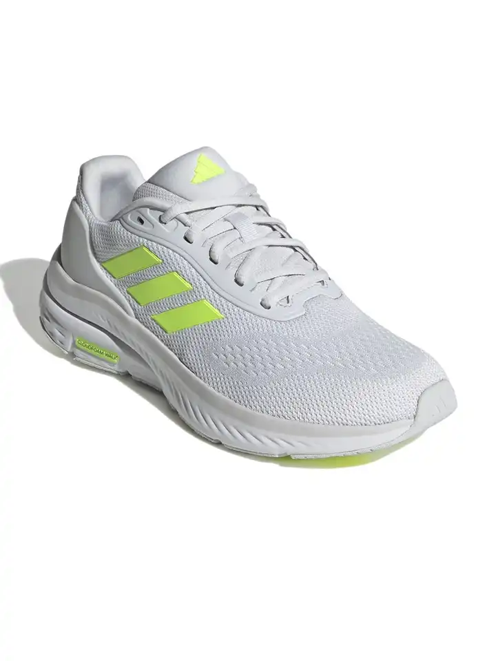 adidas gazelle silver green womens adidas Edge Lux 6.0 Shoes Cloud White 6 Womens