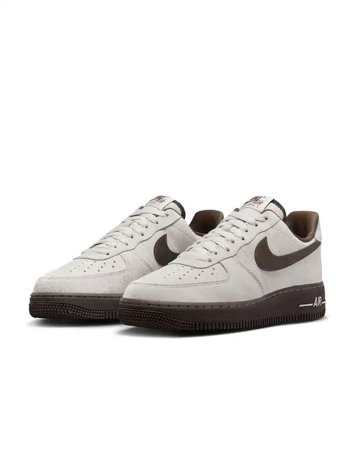 womens air forces near me