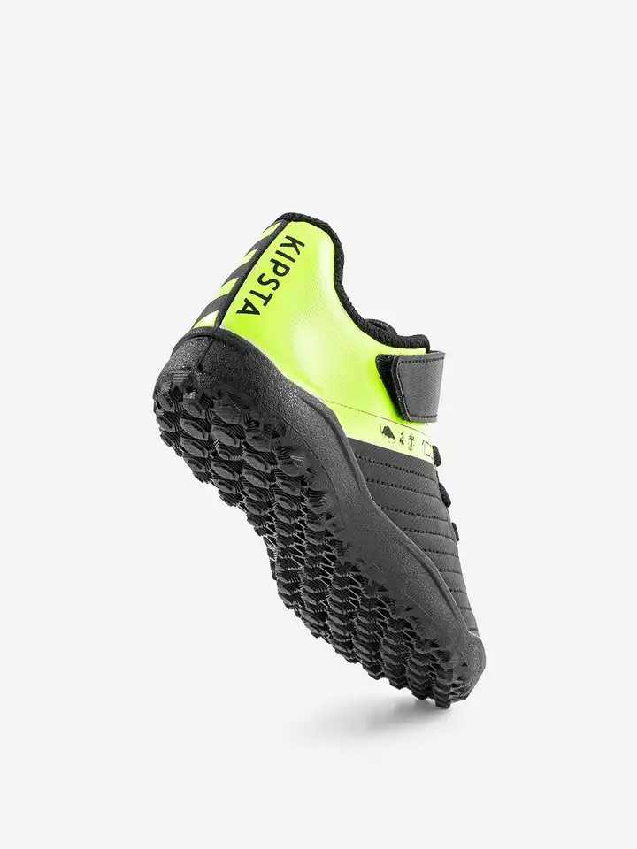 decathlon nike football boots