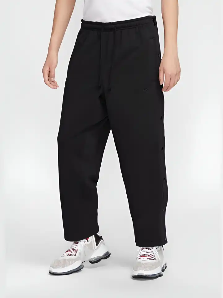 lebron nike pants