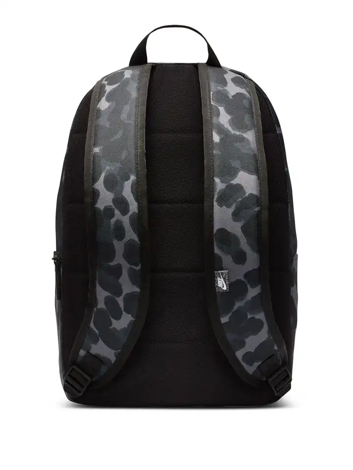 nike air camo backpack