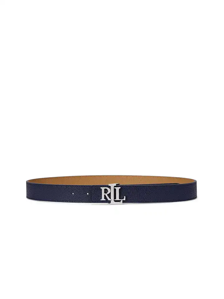 polo ralph lauren belt womens