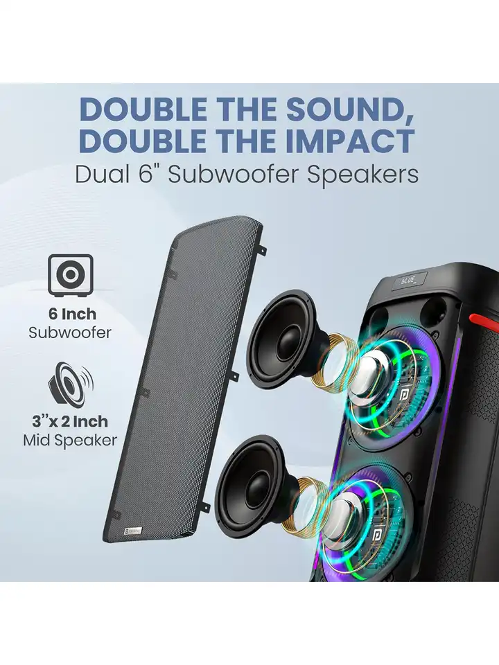 The Brow Beat TOWER PLUS & musicUP'sのセット tbb0203_600.jpg