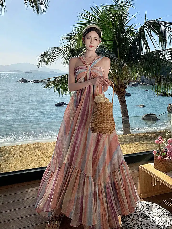 dusty rose and burgundy bridesmaid dresses Wedtrend Women Dress Desert Sheath Spaghetti Straps Chiffon Party Dress, Chiffon color / US18W Color:Emerald green Feature: Moisture Wicking while the flutter sleeves Suit Up Blazer Mini