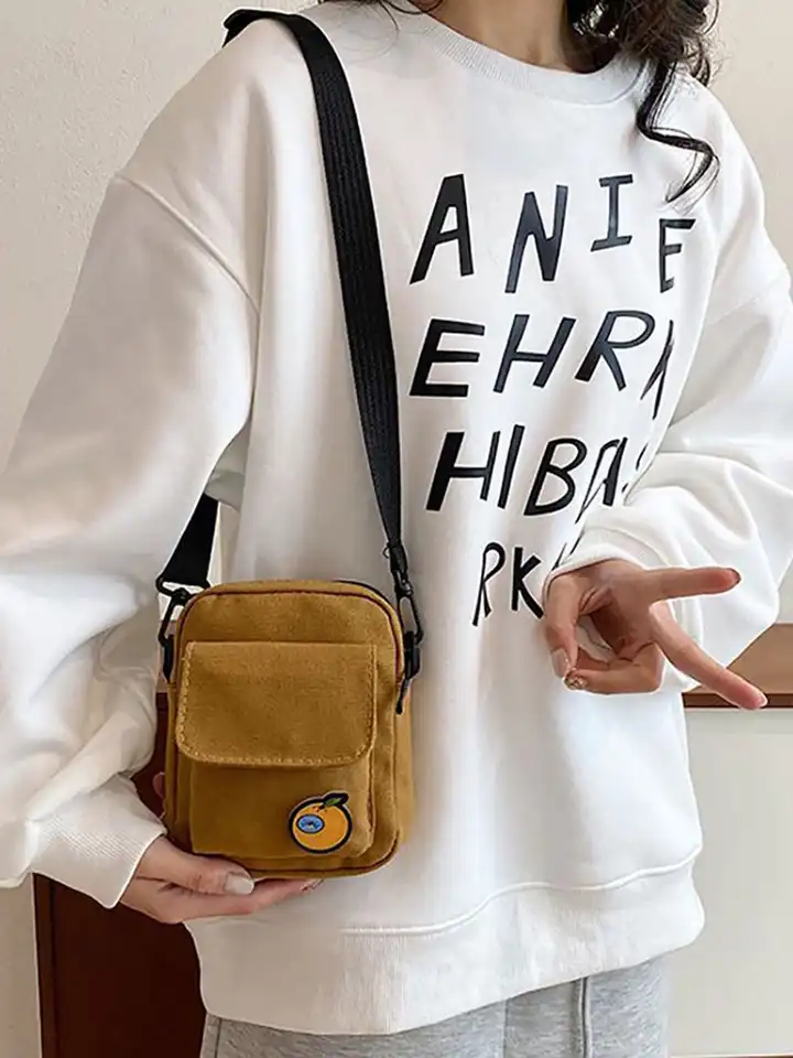 t*h様 maastik SLING BAG 新品 ショルダーバッグ スペースエ t*h様