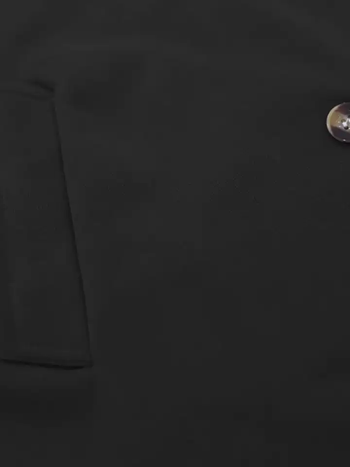 Buy StyleCast x Revolte Men Stand Collar Overcoat - Coats for Men