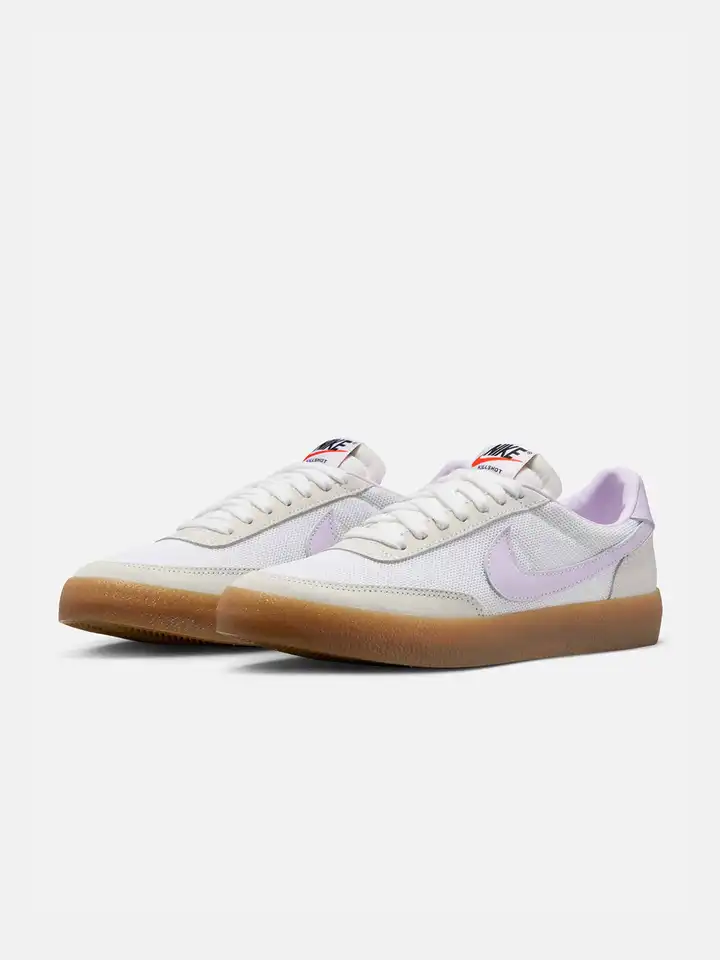 nike kill shot women