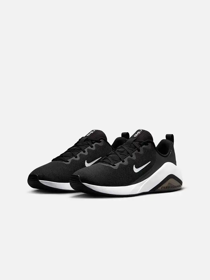 7 in womens to mens nike