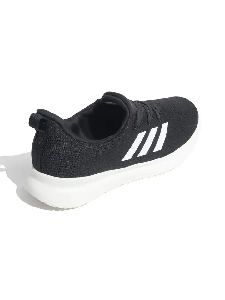 Buy ADIDAS Walking Male CushUp M Shoes - Sports Shoes for Men 33529457 |  Myntra