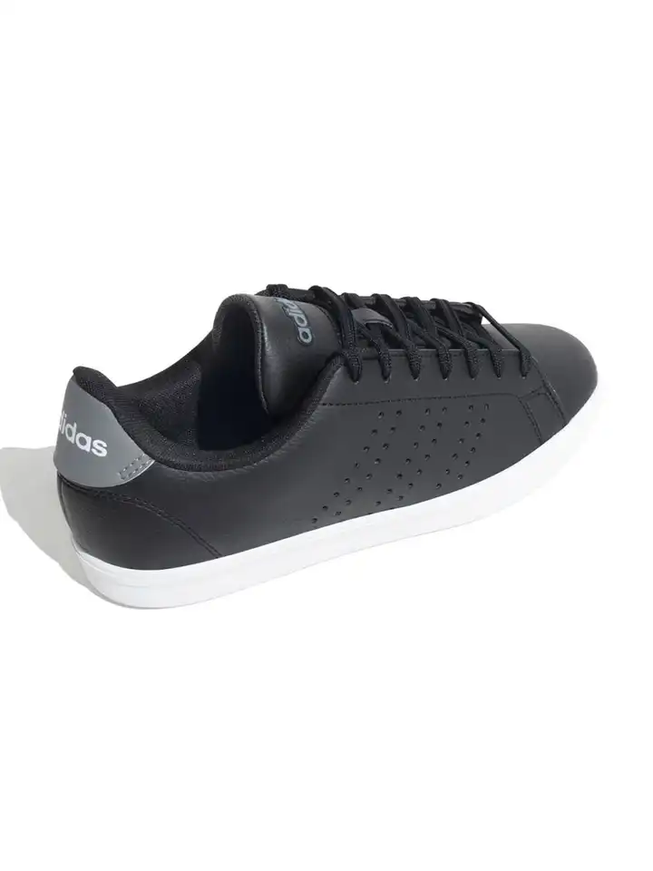 adidas gazelle silver green womens adidas Advantage Base 2.0 Shoes Men White