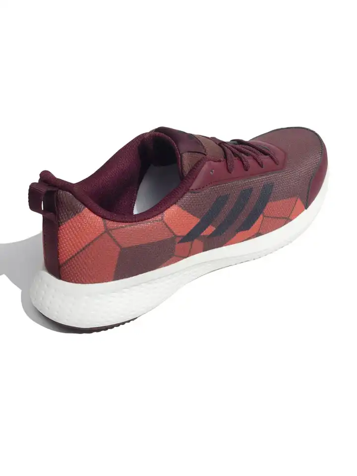 Buy ADIDAS Astoundrun Men Running Shoes - Sports Shoes for Men 33529498 |  Myntra