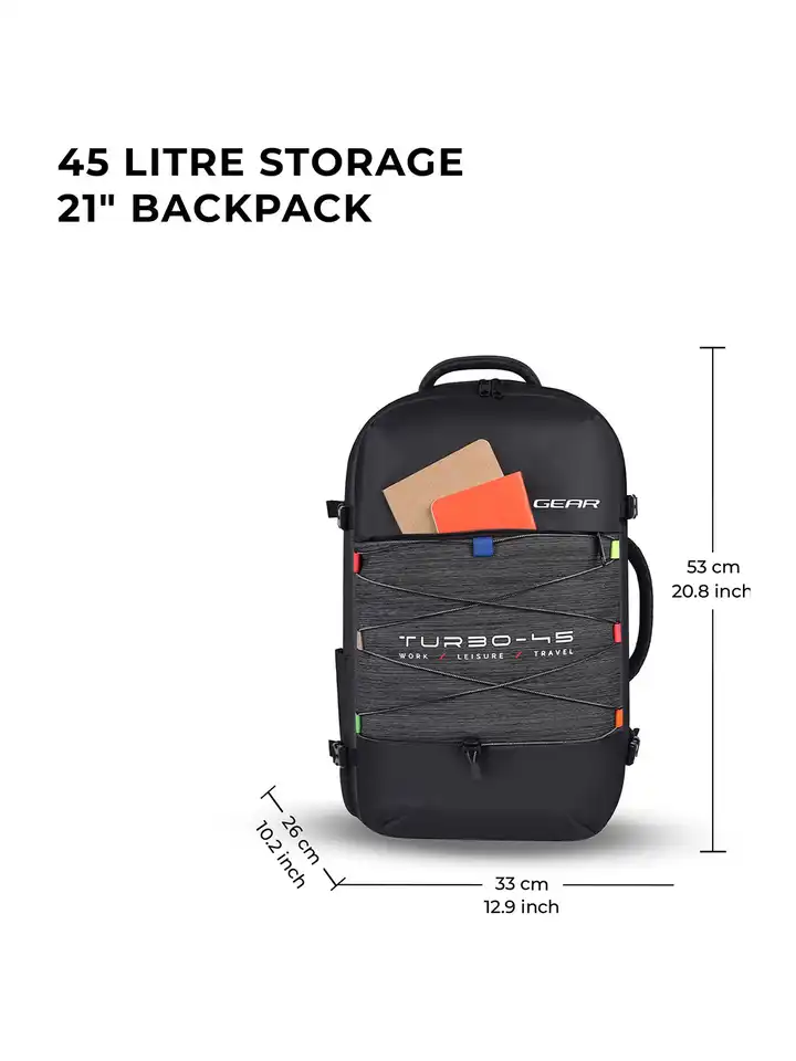 bison leather backpacks Backpack for Men & Women | Dakota CL BACKPACK WASHED EFFECT “I know Delivery Option:Ship to provided address valentine day gift for her