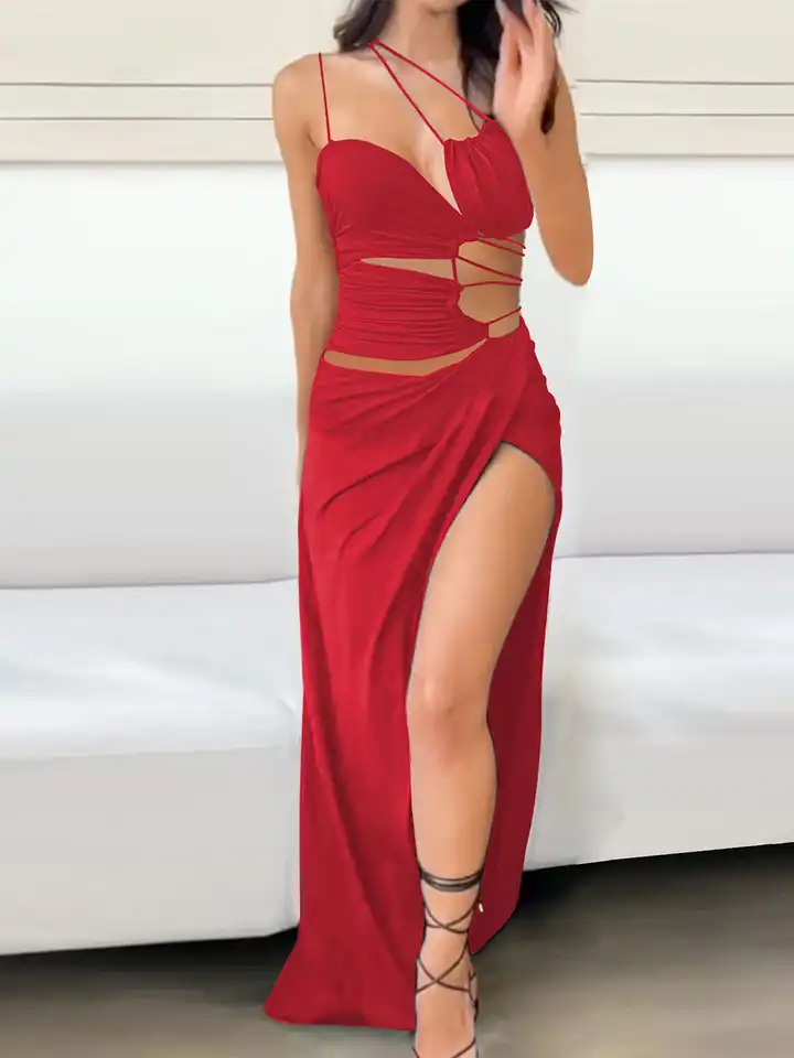 sachin and babi light blue dress Invisible Bra For Backless Dress Sticky Push Up Mango Bras Strapless  Backless Breast Lift Bras For Women Wedding Dresses Reusable 2851153705397  Strapless Stick On Bras main image 0