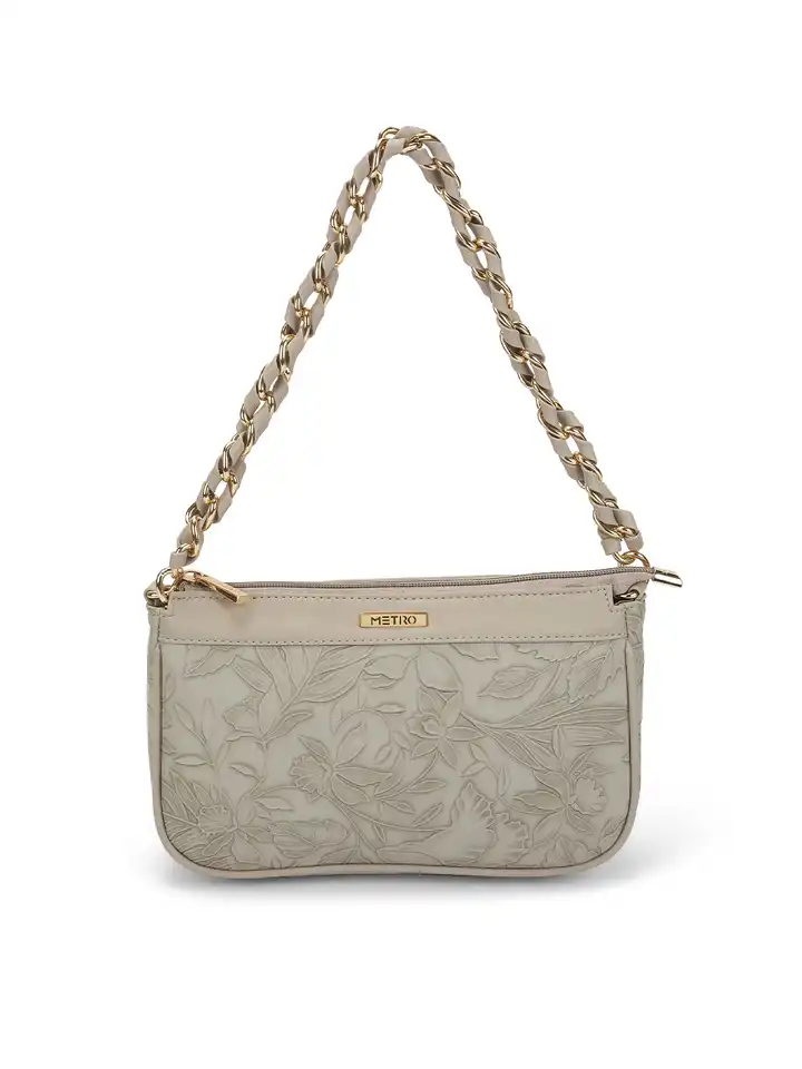 Herlipto Modern Muse Baguette Bag バッグ Herlipto Modern Muse