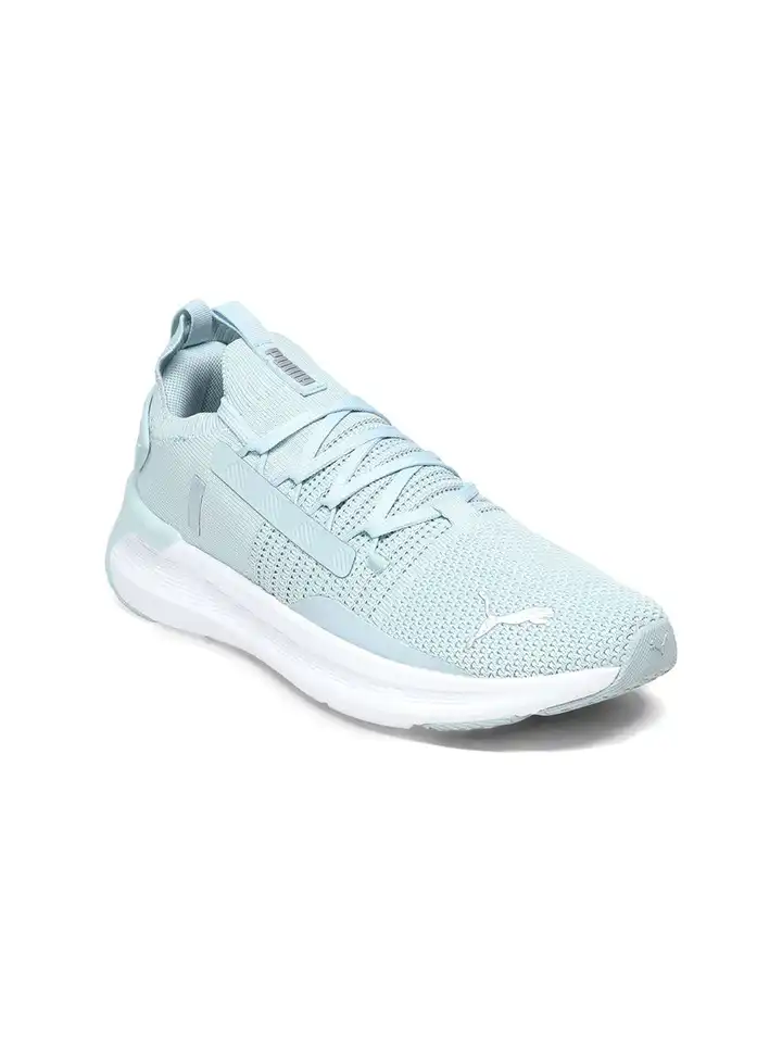 Buy Puma Softride Symmetry Women's Lightweight Running Shoes