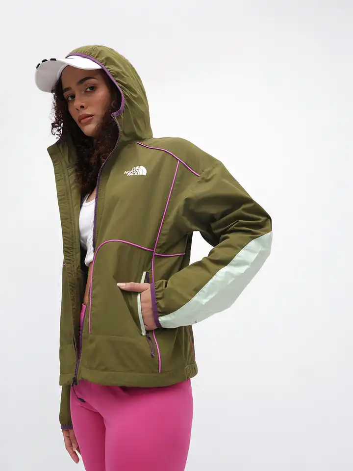 The North Face×Hyke Trail Wind Jacket Ｌ NPW254HK_92_1_1024x1024.jpg?v=