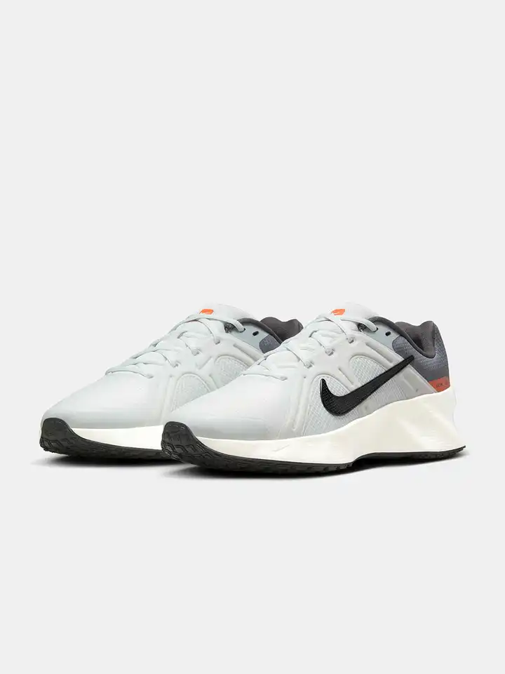 nike city sneakers
