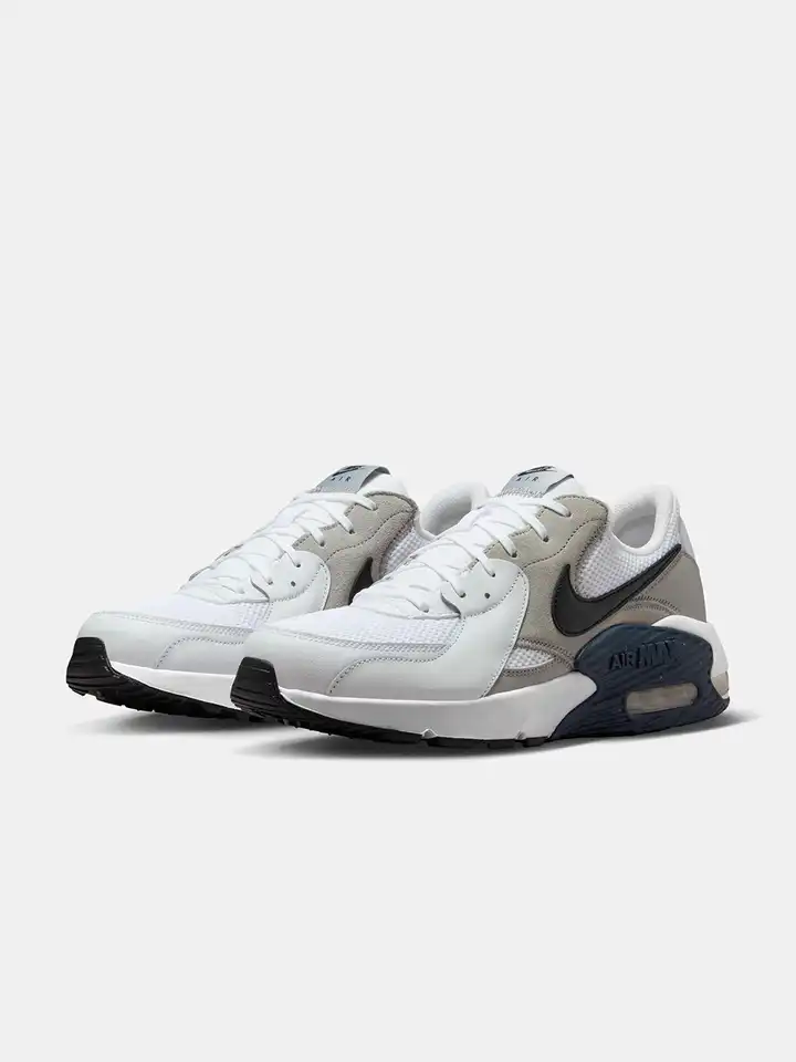nike air max myntra