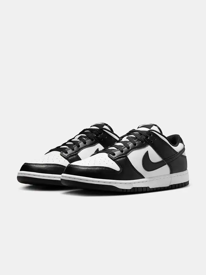 nike dunk myntra